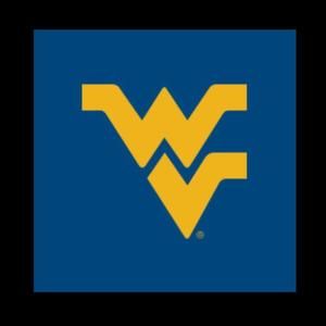 Meet your Posher, Harper